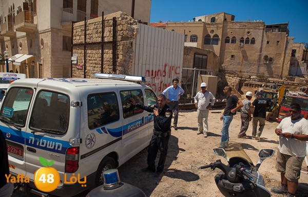 haradeem france hos 629 (46).jpg